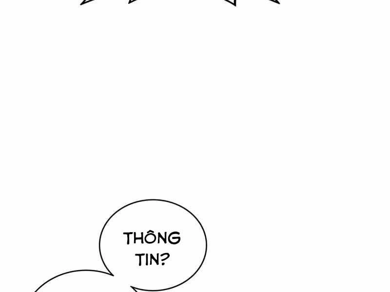 Xạ Thủ Đạn Ma Chapter 74 - 193