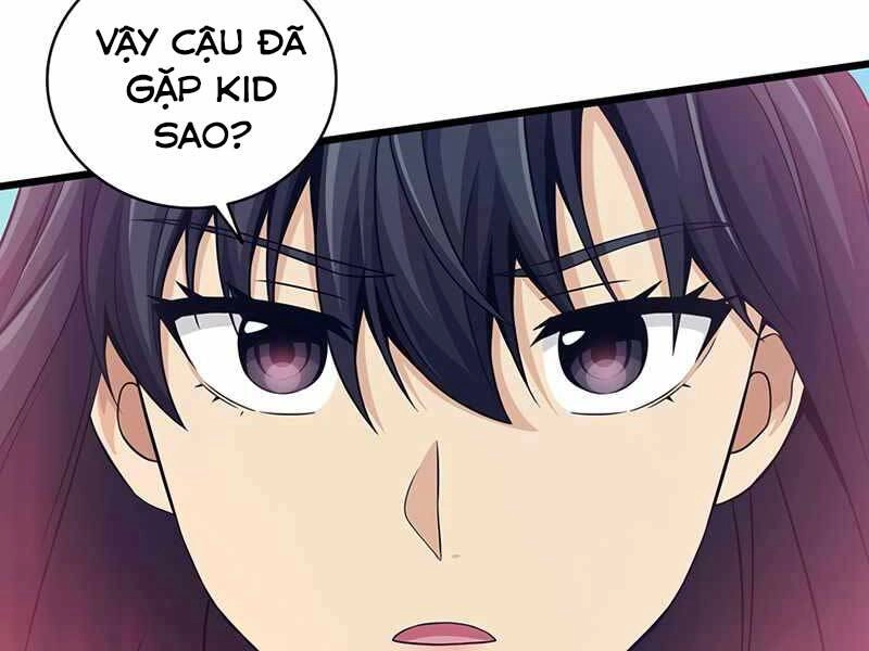 Xạ Thủ Đạn Ma Chapter 74 - 194