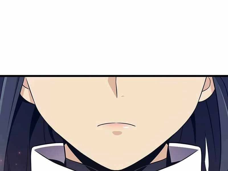 Xạ Thủ Đạn Ma Chapter 74 - 196