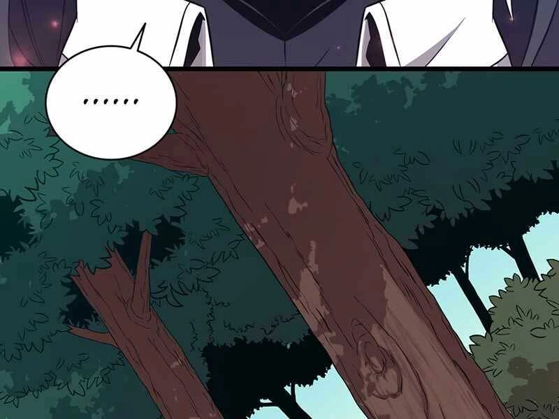 Xạ Thủ Đạn Ma Chapter 74 - 197