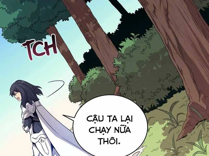 Xạ Thủ Đạn Ma Chapter 74 - 198