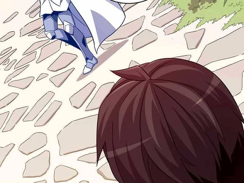 Xạ Thủ Đạn Ma Chapter 74 - 199