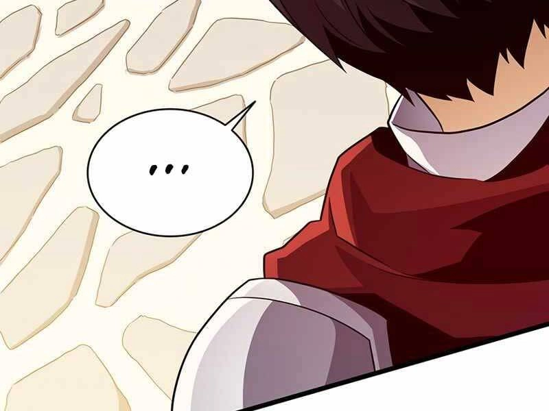 Xạ Thủ Đạn Ma Chapter 74 - 200