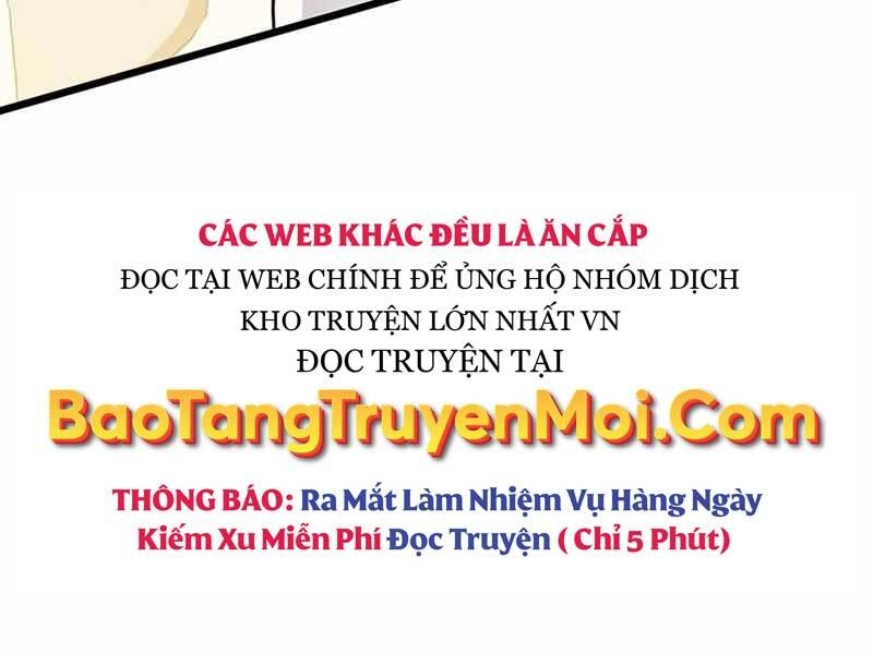 Xạ Thủ Đạn Ma Chapter 74 - 201
