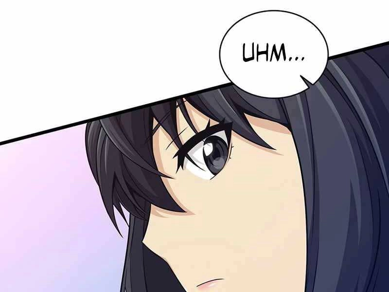 Xạ Thủ Đạn Ma Chapter 74 - 202