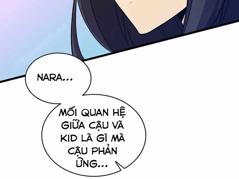 Xạ Thủ Đạn Ma Chapter 74 - 203