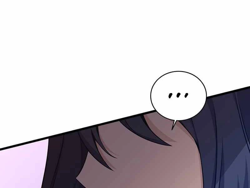 Xạ Thủ Đạn Ma Chapter 74 - 204