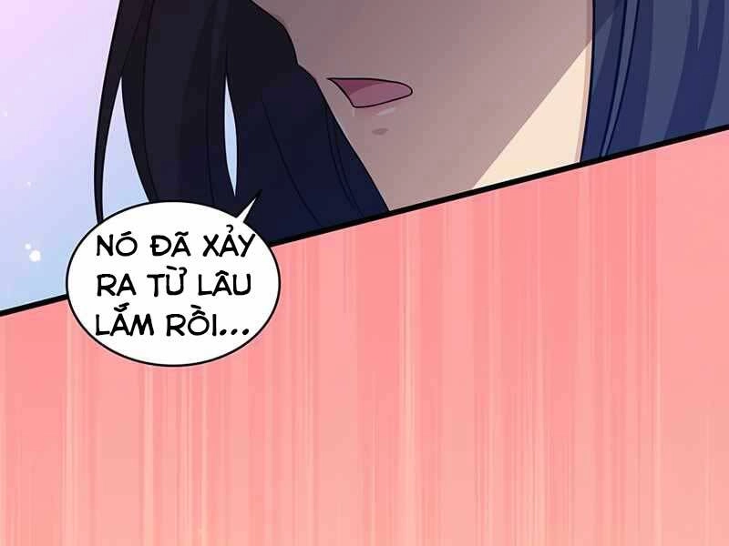 Xạ Thủ Đạn Ma Chapter 74 - 205