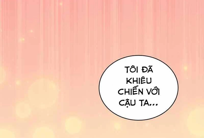 Xạ Thủ Đạn Ma Chapter 74 - 206