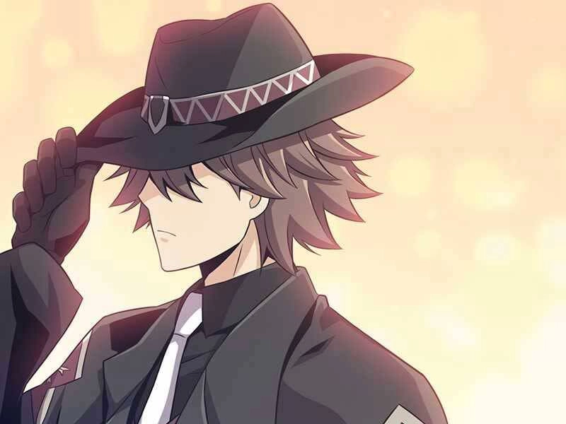 Xạ Thủ Đạn Ma Chapter 74 - 207