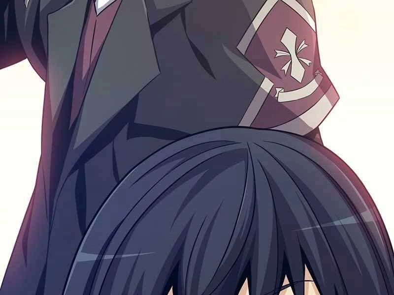 Xạ Thủ Đạn Ma Chapter 74 - 208