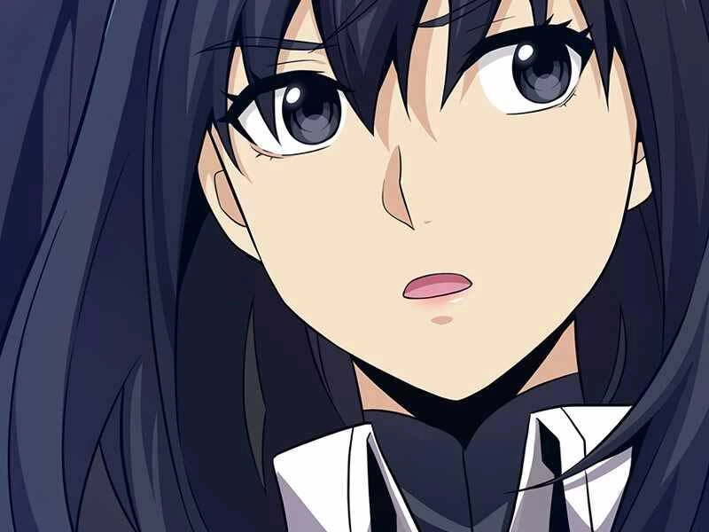 Xạ Thủ Đạn Ma Chapter 74 - 209