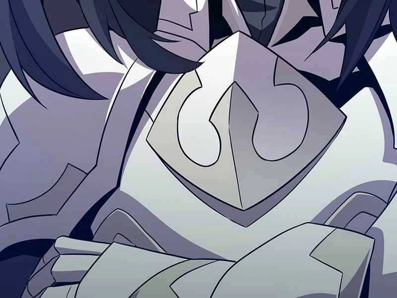 Xạ Thủ Đạn Ma Chapter 74 - 210