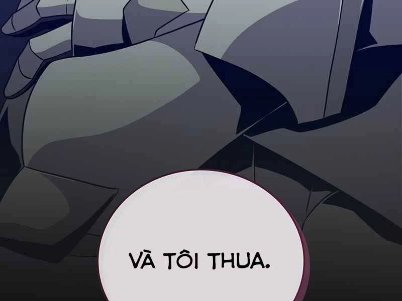 Xạ Thủ Đạn Ma Chapter 74 - 211