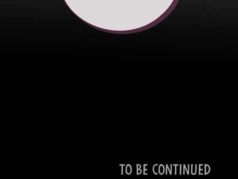 Xạ Thủ Đạn Ma Chapter 74 - 212