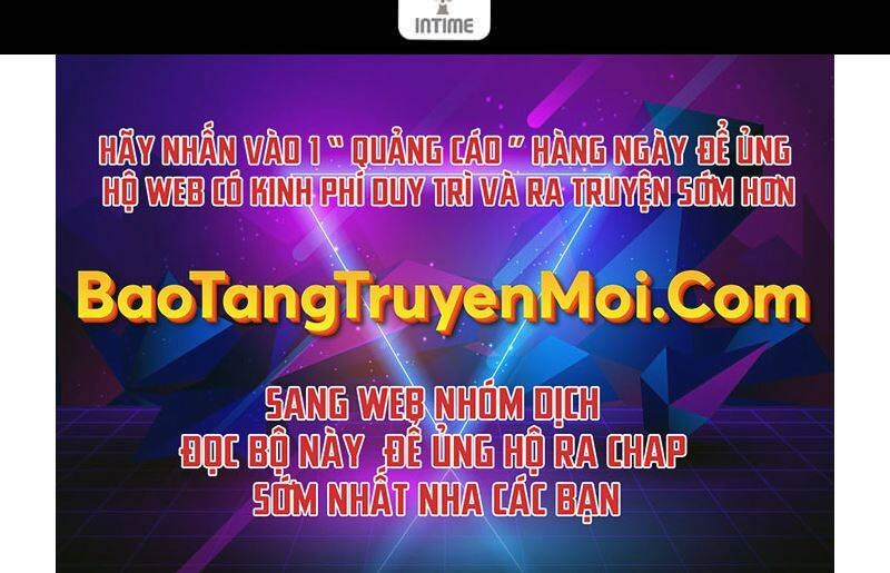 Xạ Thủ Đạn Ma Chapter 74 - 215