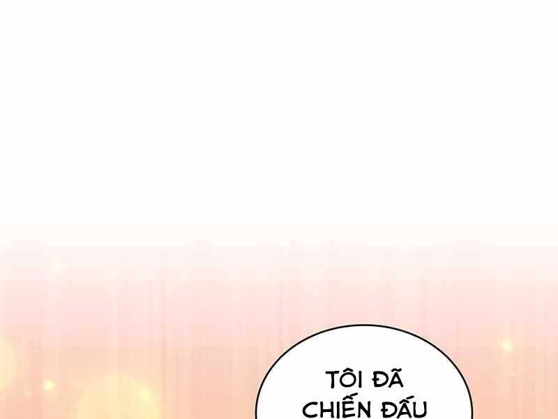 Xạ Thủ Đạn Ma Chapter 75 - 1