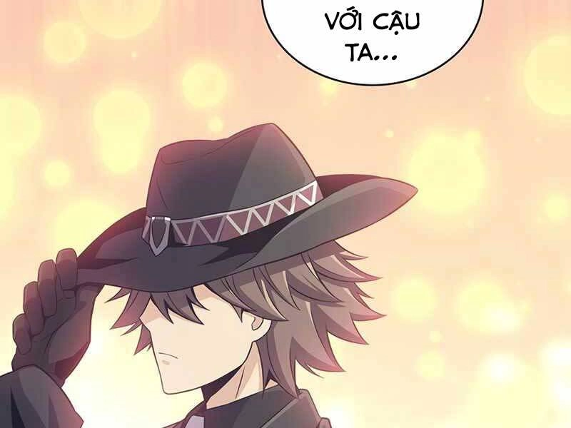 Xạ Thủ Đạn Ma Chapter 75 - 2