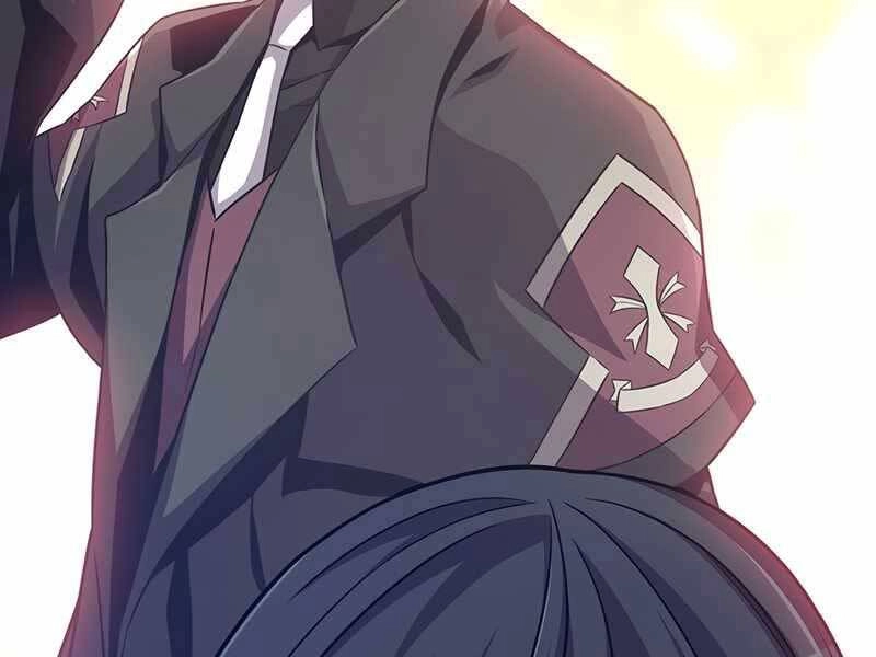 Xạ Thủ Đạn Ma Chapter 75 - 3