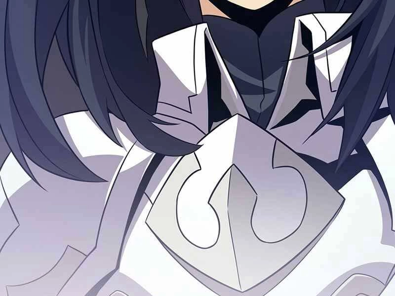 Xạ Thủ Đạn Ma Chapter 75 - 5