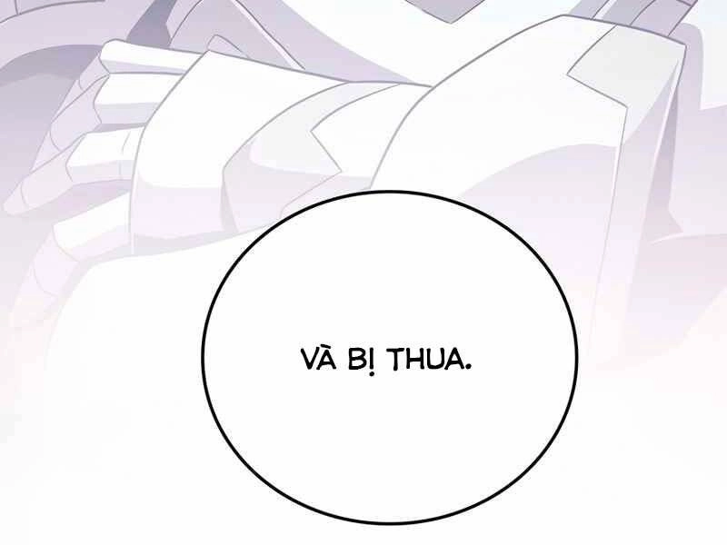 Xạ Thủ Đạn Ma Chapter 75 - 6