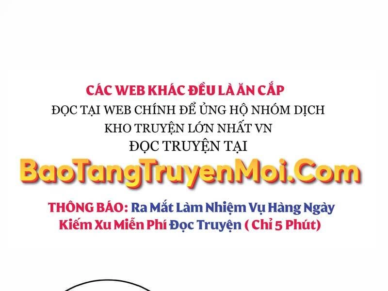 Xạ Thủ Đạn Ma Chapter 75 - 7