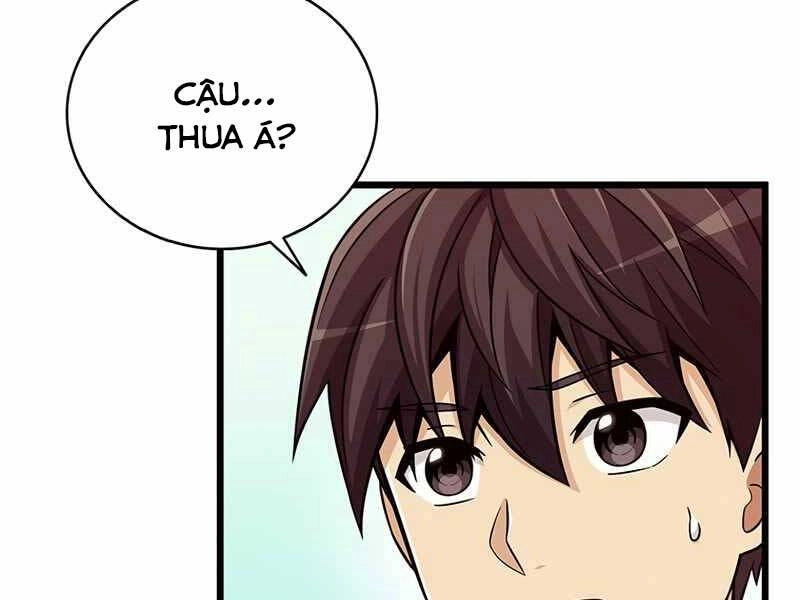 Xạ Thủ Đạn Ma Chapter 75 - 8