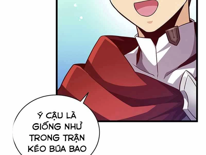 Xạ Thủ Đạn Ma Chapter 75 - 9