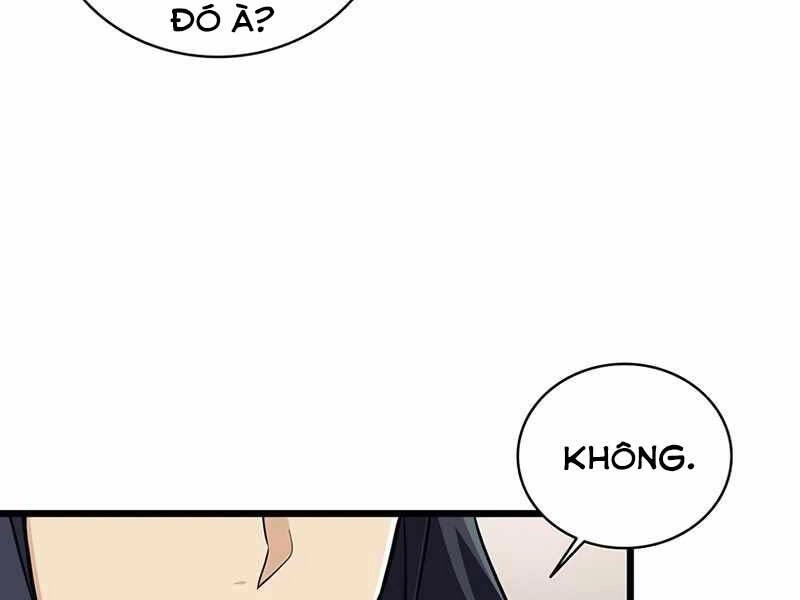 Xạ Thủ Đạn Ma Chapter 75 - 10