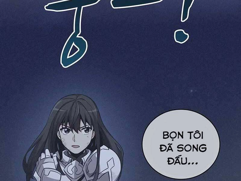 Xạ Thủ Đạn Ma Chapter 75 - 12