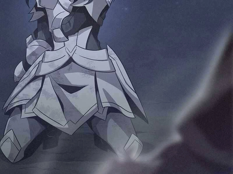 Xạ Thủ Đạn Ma Chapter 75 - 13