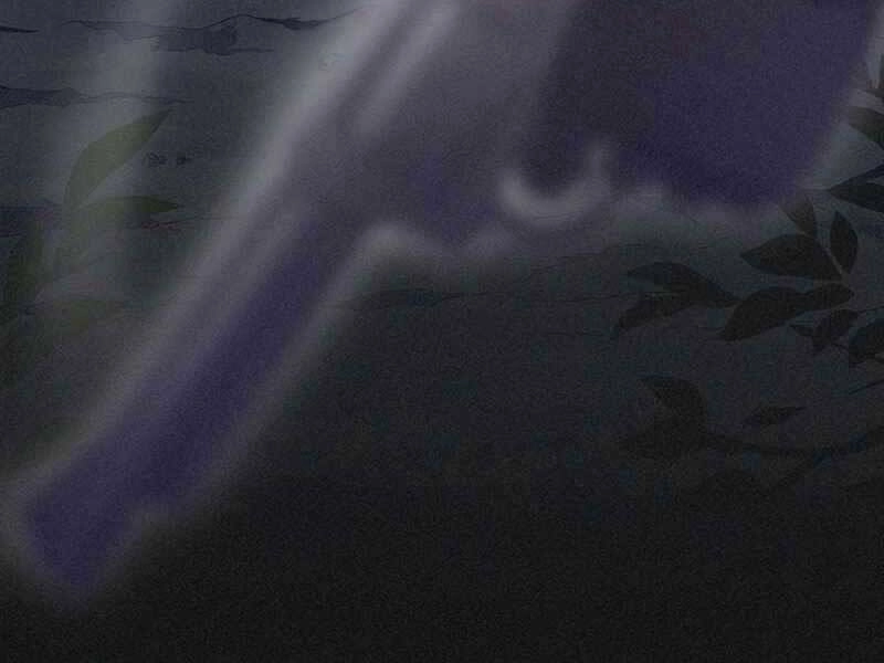 Xạ Thủ Đạn Ma Chapter 75 - 14