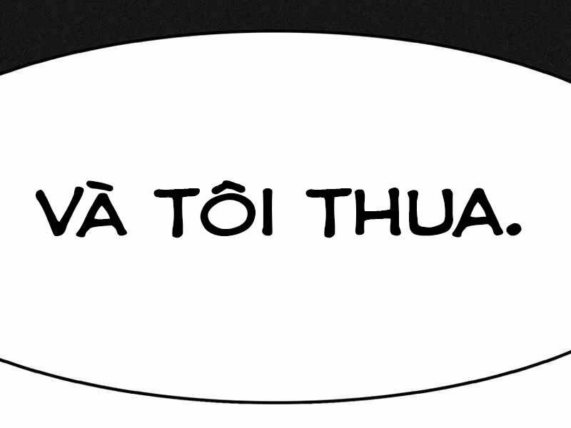 Xạ Thủ Đạn Ma Chapter 75 - 15