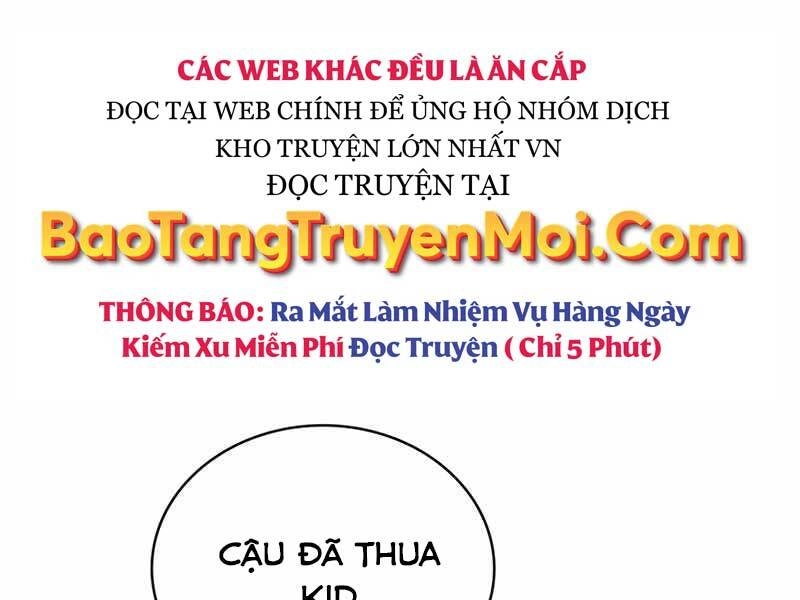 Xạ Thủ Đạn Ma Chapter 75 - 16