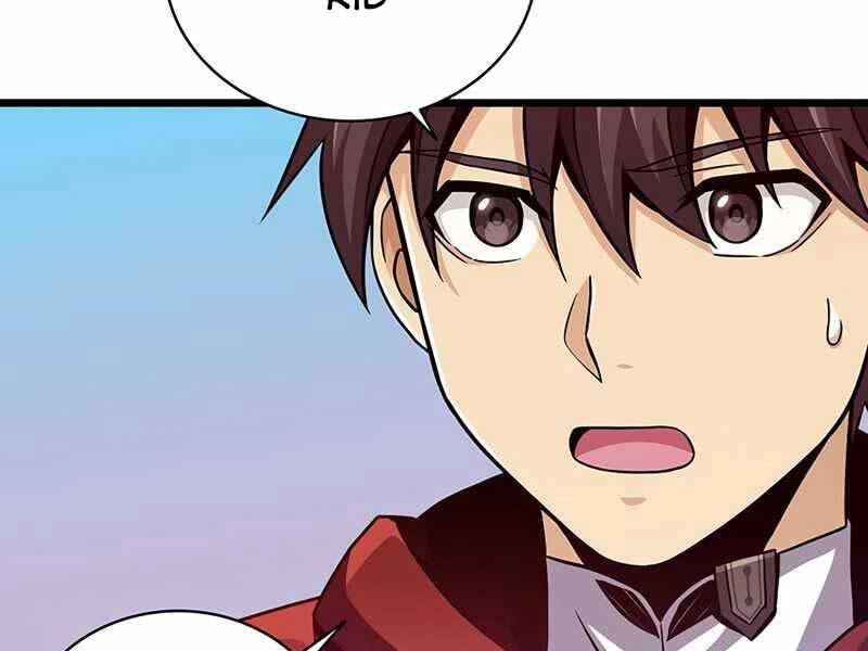 Xạ Thủ Đạn Ma Chapter 75 - 17