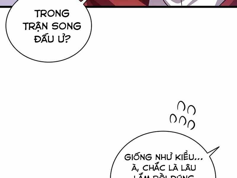 Xạ Thủ Đạn Ma Chapter 75 - 18