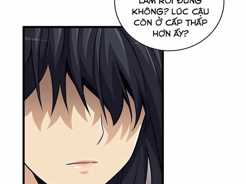 Xạ Thủ Đạn Ma Chapter 75 - 19