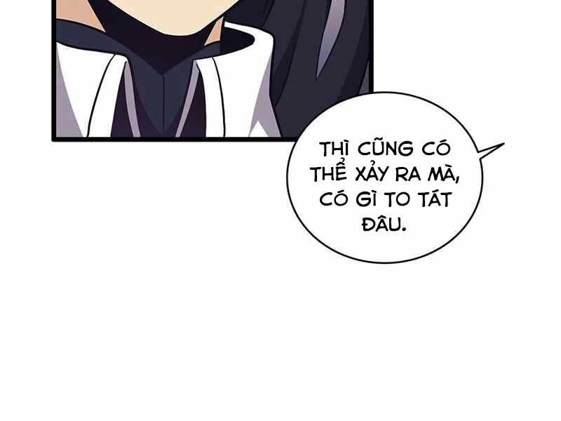 Xạ Thủ Đạn Ma Chapter 75 - 20