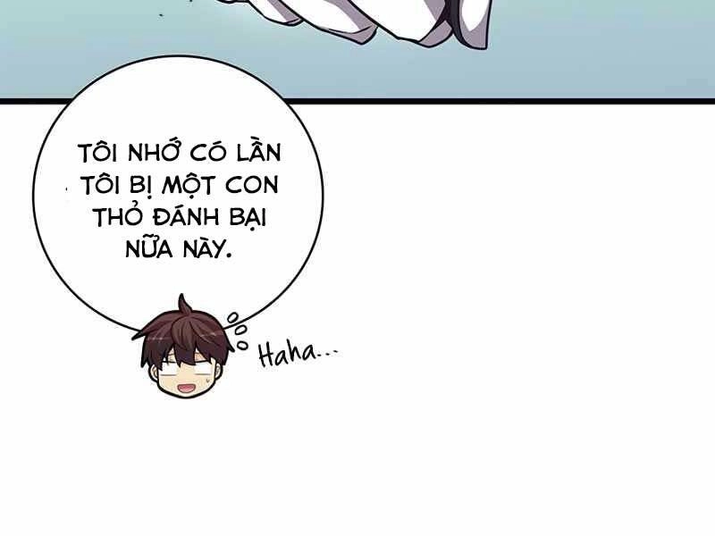 Xạ Thủ Đạn Ma Chapter 75 - 22