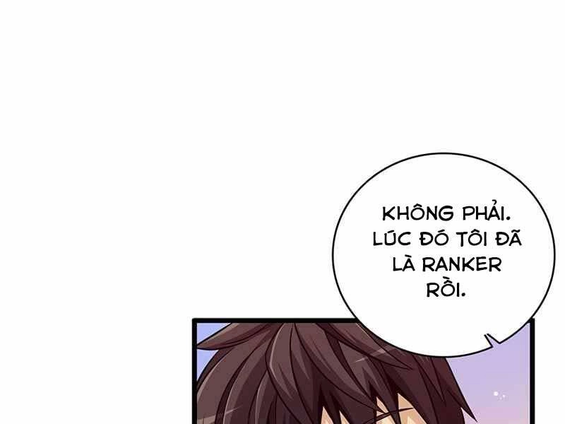 Xạ Thủ Đạn Ma Chapter 75 - 23