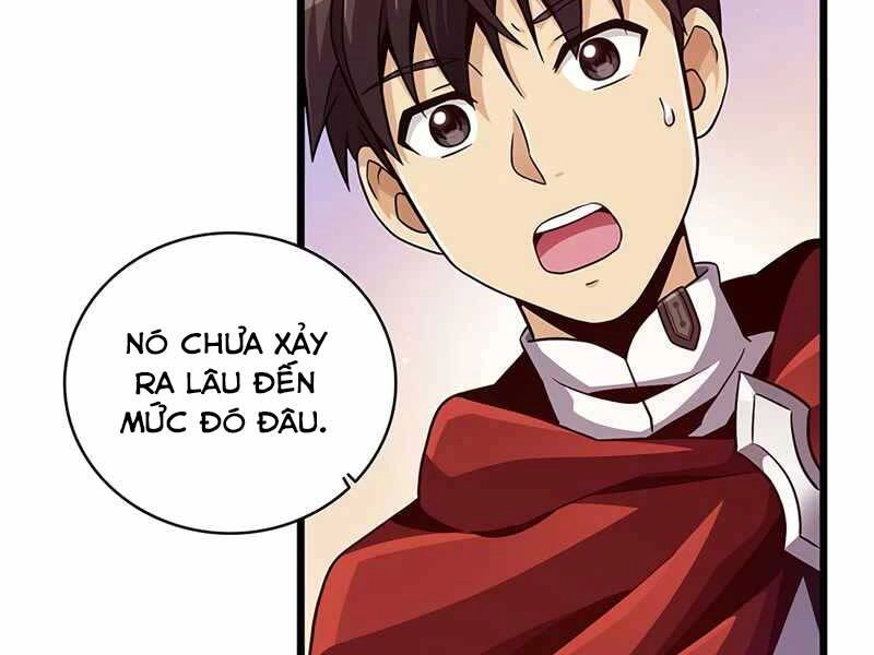 Xạ Thủ Đạn Ma Chapter 75 - 24