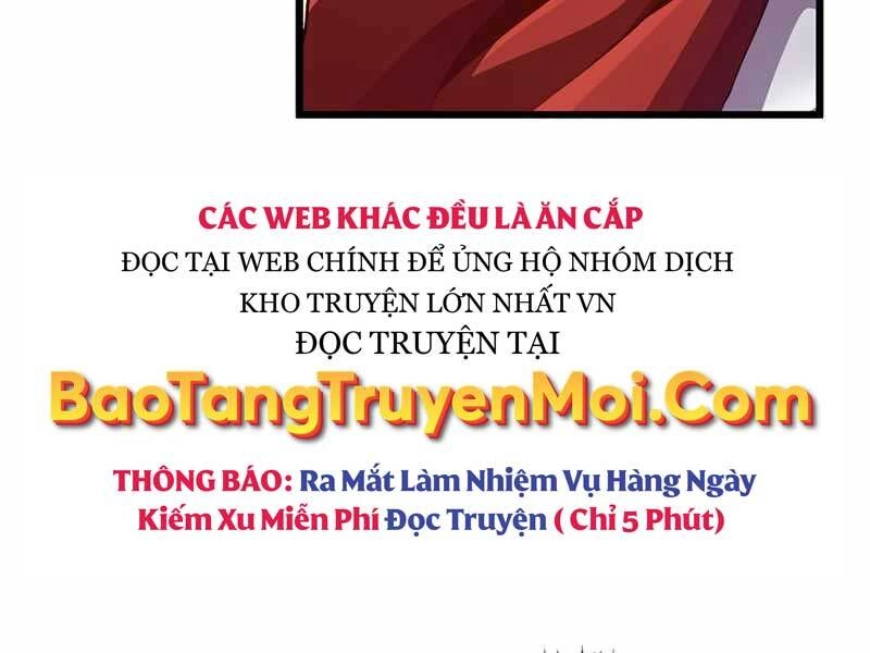 Xạ Thủ Đạn Ma Chapter 75 - 25