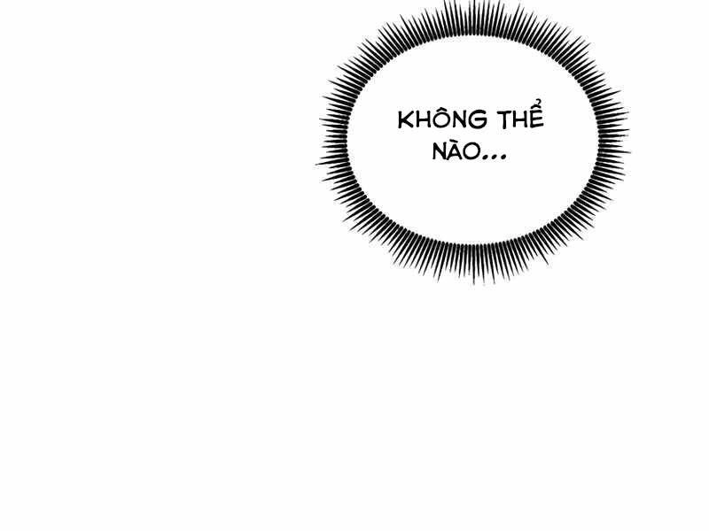 Xạ Thủ Đạn Ma Chapter 75 - 26