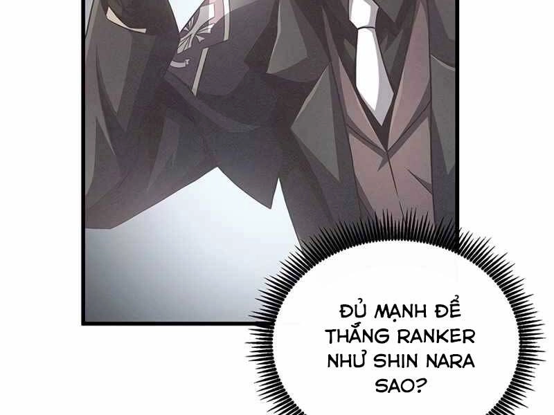 Xạ Thủ Đạn Ma Chapter 75 - 28