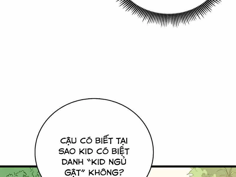 Xạ Thủ Đạn Ma Chapter 75 - 29