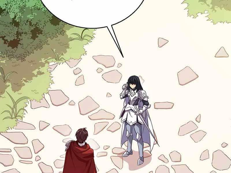 Xạ Thủ Đạn Ma Chapter 75 - 30