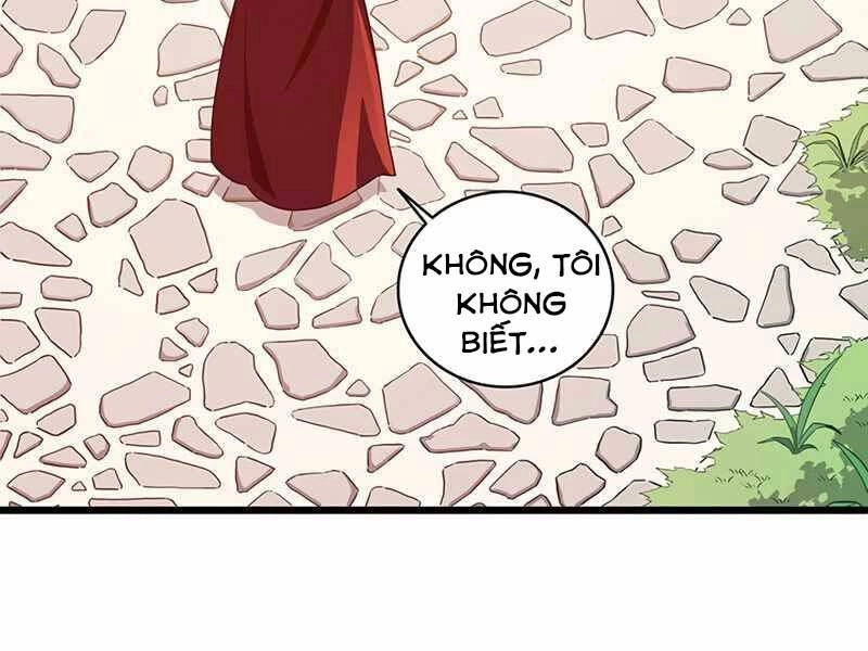 Xạ Thủ Đạn Ma Chapter 75 - 31