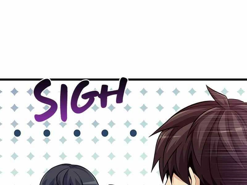 Xạ Thủ Đạn Ma Chapter 75 - 32