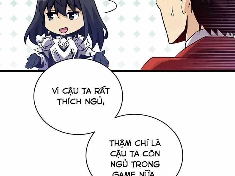 Xạ Thủ Đạn Ma Chapter 75 - 33