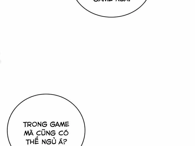 Xạ Thủ Đạn Ma Chapter 75 - 34